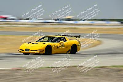 media/May-24-2025-Turn8 Trackdays (Sat) [[034586b55d]]/3 Inter 3/Session 3 (Sweeper)/